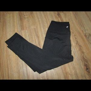 ZYIA Brilliant pocket Capri 20”